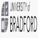 http://www.ishallwin.com/Content/ScholarshipImages/127X127/University of Bradford.png